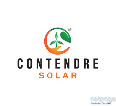 solar charge controllers | Contendre Solar