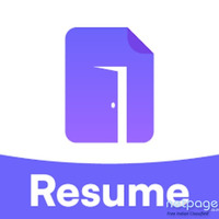 MWCI-My resume builder