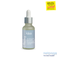 Kass Pore Minimizing Serum