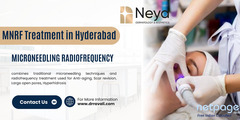 MNRF Treatment in Hyderabad