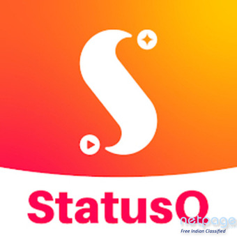 STATUSQ APPS LLP