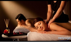 Female To Male Body Massage In Worli 9372861663