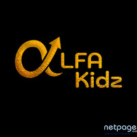 Empower Your Child's Talents with Alfa Kidz - Join Now!