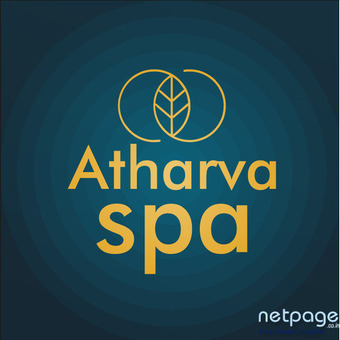 Atharva Spa Thane