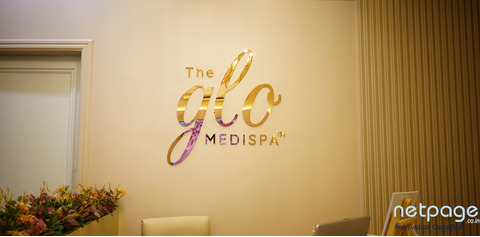 Skin Clinic in Ludhiana