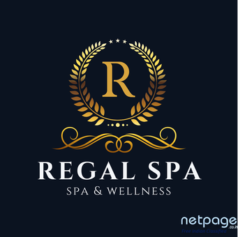 Regal Spa Thane