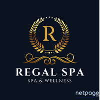 Regal Spa Thane