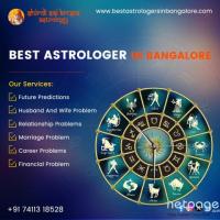 Best Astrologer in Bangalore | Shirdi Sai Krupa Astrology