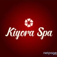 Kiyora Thai Spa In Dehradun 7357427431