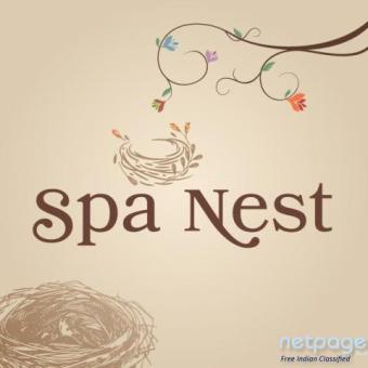 Bangkok Style Body to Body Massage Luxury Spa in Kiwale , Pune 8655936413