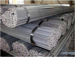 Complete Support to buy TMT online – From Selection to Delivery at Steeloncall