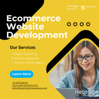 Expert e-commerce website Development Services in Faridabad | Digital Impression