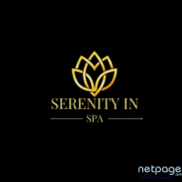 Spa & Beauty Salon