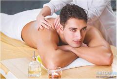 Indulge in Ultimate Relaxation with a Body Massage at Royal Bliss Spa 9152449971