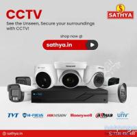 CCTV Camera | CCTV Camera Price Full Set | Dome camera