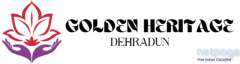 Golden Heritage Spa Dehradun 9557364794