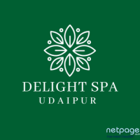 Delight Spa Udaipur 9511387169