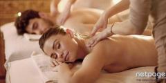 Female To Male Body Massage In Vadodara 9724066554